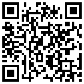 qrcode für Apple Z1FE-EN31