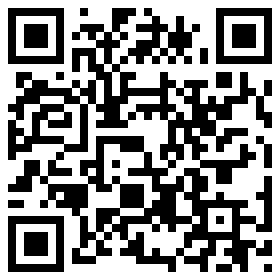qrcode für Apple Z1FE-EN44