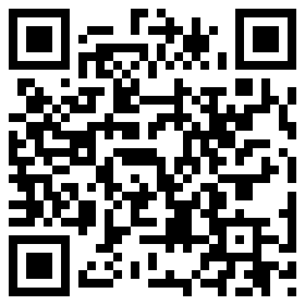 qrcode für Apple Z1FE-EN05