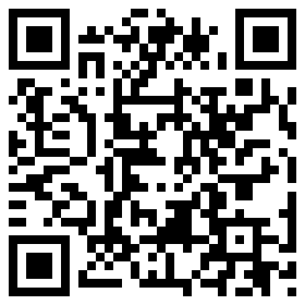 qrcode für Schneider Electric LA9G3602 connection extension straight