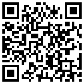 qrcode für Apple Z1FE-EN15