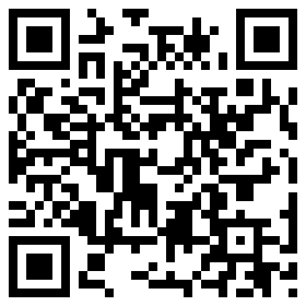 qrcode für Apple Z1FE-EN25