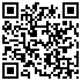 qrcode für Apple Z1FB-EN121