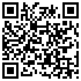 qrcode für Apple Z1FE-EN16