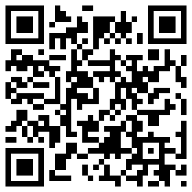 qrcode für Apple Z1FE-EN18