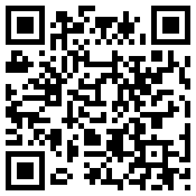 qrcode für Apple Z1FE-EN20