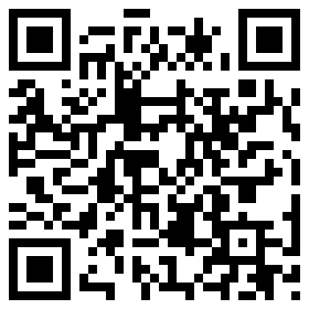qrcode für Elektra Tailfingen CO463/6H - Elektra wall outlet 463/6H CEKON 4x63A plastic enclosure