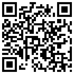 qrcode für Apple Z1FE-EN11