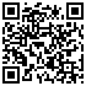 qrcode für Apple Z1FE-EN22