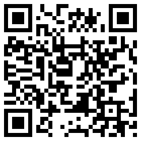 qrcode für Apple Z1FE-EN77