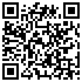 qrcode für Apple Z1FE-EN127