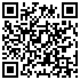 qrcode für Apple Z1FE-EN43