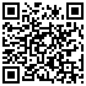 qrcode für Siemens 5SJ4116-8HG40 (5SJ41168HG40)