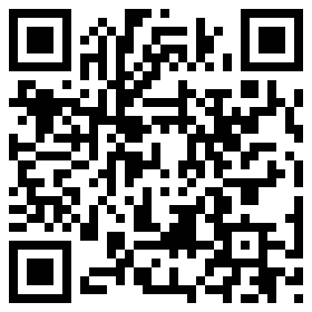 qrcode für Apple Z1FE-EN99