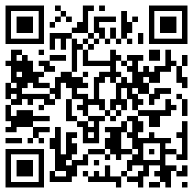 qrcode für Brother LC227XLBK - Ink Cartridge Black Inkjet High Yield 1200 Page OEM
