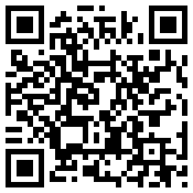 qrcode für Apple Z1FE-EN103