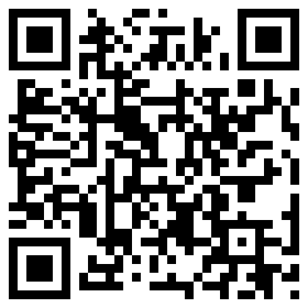 qrcode für Apple Z1FE-EN124