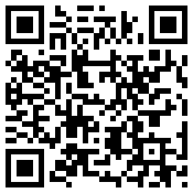 qrcode für Apple Z1FE-EN128