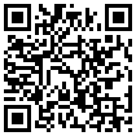 qrcode für Apple Z1FC-EN05