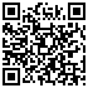 qrcode für Apple Z1FE-EN118