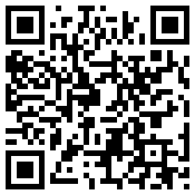 qrcode für Apple Z1FE-EN100