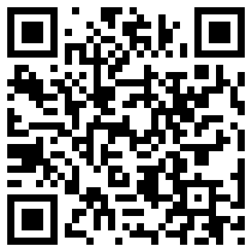 qrcode für Apple Z1FE-EN122