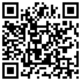 qrcode für Apple Z1FE-EN121