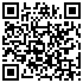qrcode für Apple Z1FE-EN125