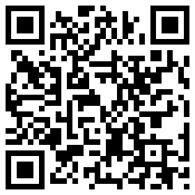 qrcode für Hager KC125 - connecting bridge 10 sq 125 long 1 pole
