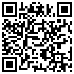 qrcode für Apple Z1FE-EN123