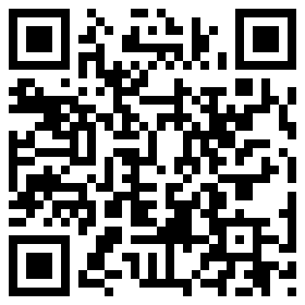qrcode für Apple Z1FC-EN01