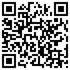 qrcode für Apple Z1FE-EN98