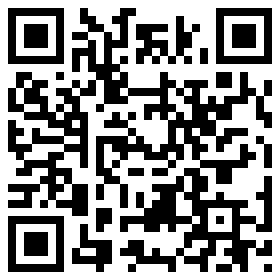 qrcode für Helukabel 16062-500