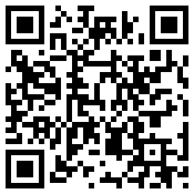 qrcode für Apple Z1FC-EN06