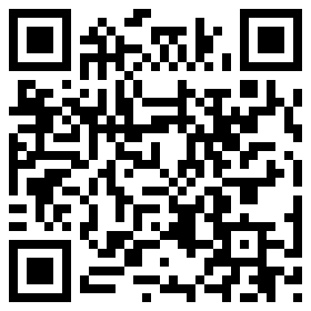 qrcode für Apple Z1FE-EN61