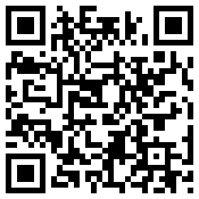 qrcode für Apple Z1FE-EN63