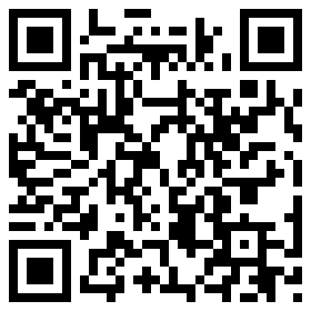 qrcode für Apple Z1FE-EN71