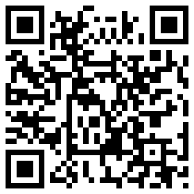 qrcode für Brother LC225XLM - LC 225XLM Ink Cartridge Magenta Inkjet High Yield 1200 Page OEM
