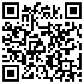 qrcode für Apple Z1FE-EN70