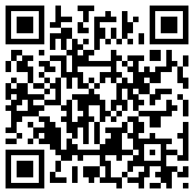 qrcode für Schneider Electric LA9G3601