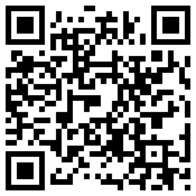 qrcode für Apple Z1FE-EN79
