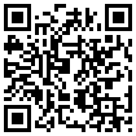 qrcode für Apple Z1FE-EN95