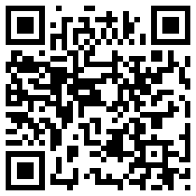 qrcode für MIB Messzeuge 08088631 - Thread ring gauges DIN 13 6g "GO" ISO Fine Thread