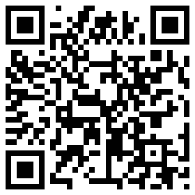 qrcode für Apple Z1FE-EN60