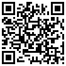 qrcode für Apple Z1FE-EN102