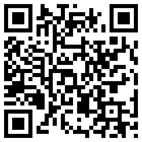 qrcode für Apple Z1FE-EN80