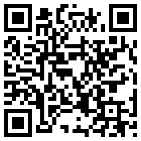 qrcode für Apple Z1FE-EN78