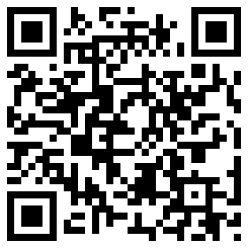 qrcode für ABB 1SCA022872R0870