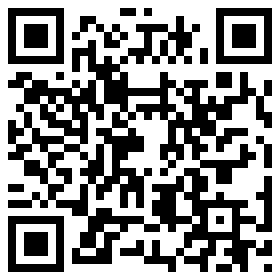 qrcode für Apple Z1FE-EN96