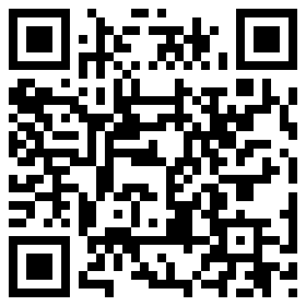 qrcode für Apple Z1FE-EN94